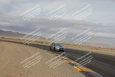 media/Mar-10-2023-Touge2Track (Fri) [[0d469e054a]]/Beginner Group/Session 5 (Turn 14 Inside)/